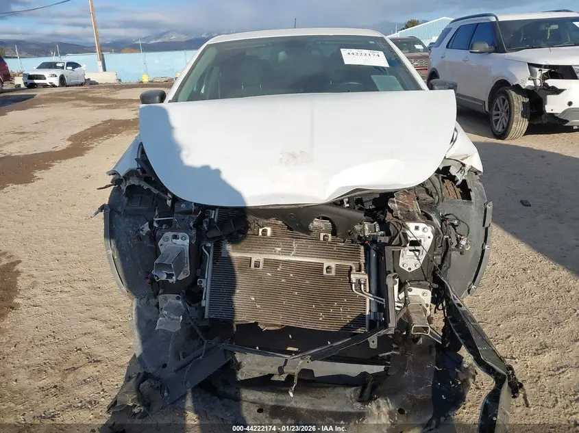 2016 DODGE DART SXT SPORT BLACKTOP