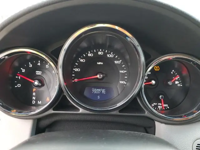 2012 CADILLAC CTS PREMIUM COLLECTION  