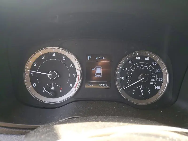 2022 HYUNDAI VENUE SE  
