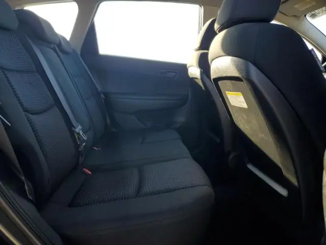 2010 HYUNDAI ELANTRA TOURING GLS  