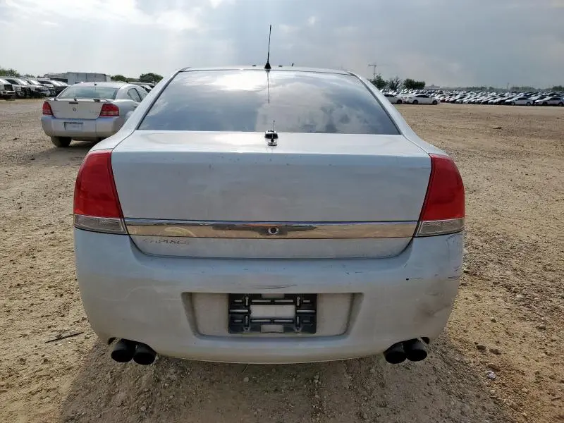 2013 CHEVROLET CAPRICE POLICE  