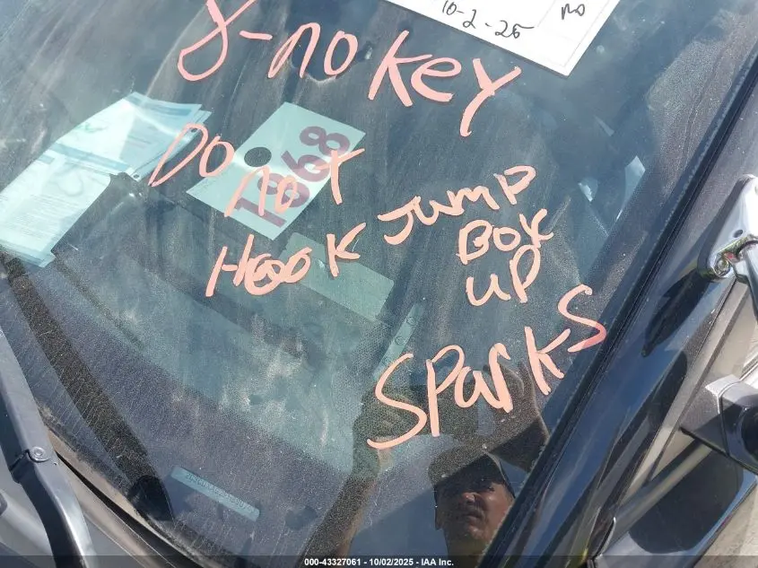 2015 DODGE CHARGER POLICE