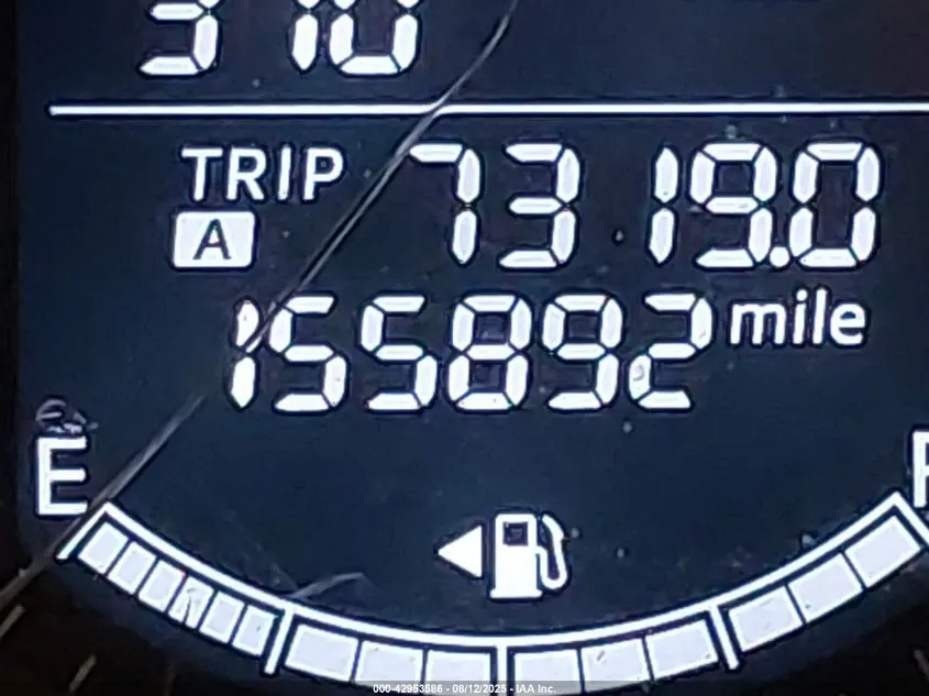 2015 MAZDA CX-5 SPORT