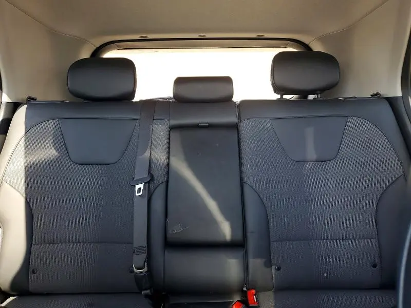 2023 KIA NIRO EX  
