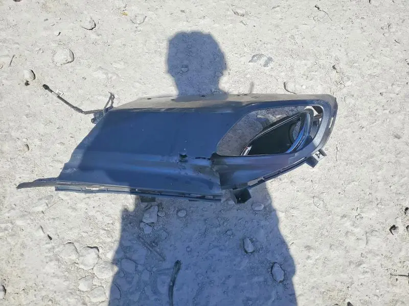 2019 VOLKSWAGEN TIGUAN S  