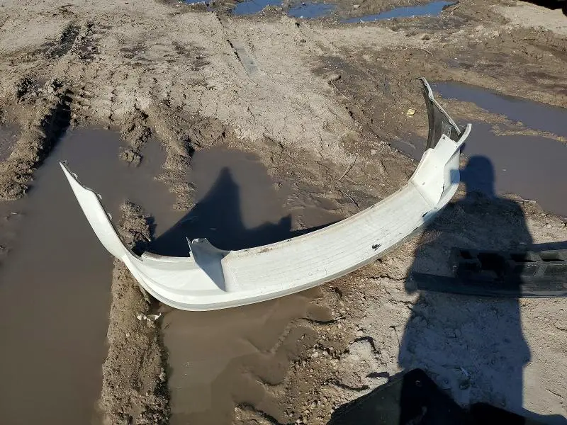 2014 DODGE JOURNEY SE  