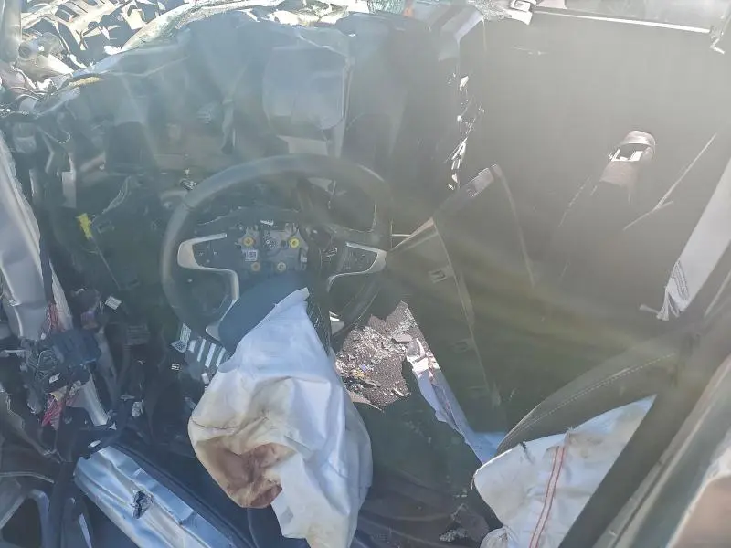 2014 GMC SIERRA C1500 SLE  