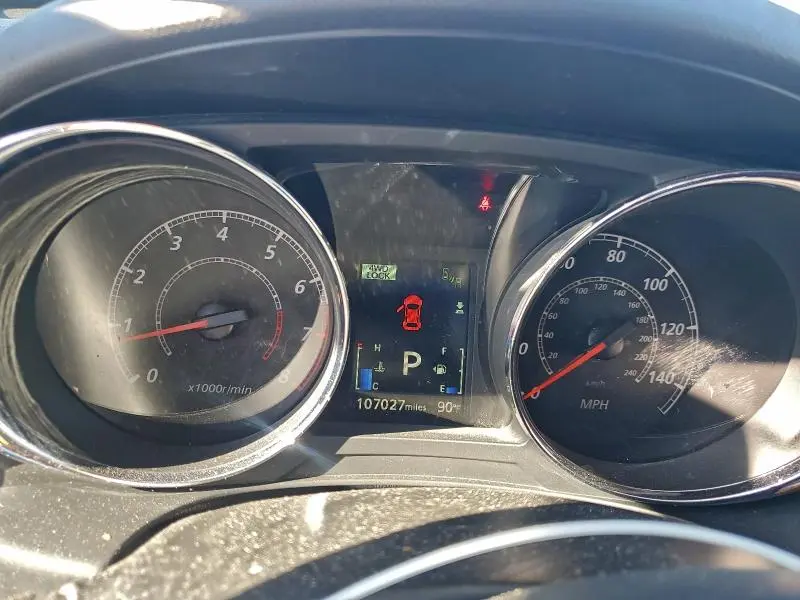 2021 MITSUBISHI OUTLANDER SPORT ES  