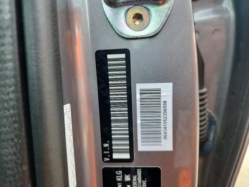 2023 KIA FORTE GT LINE  