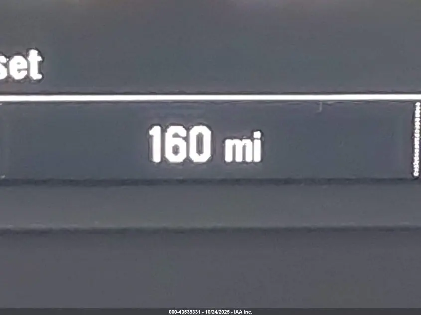 2025 CHEVROLET TRAX FWD LS