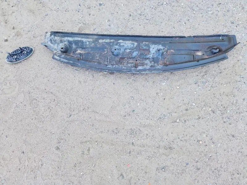 2014 HYUNDAI SONATA SE  