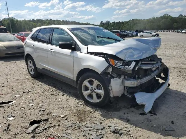 2015 FORD EDGE SE  
