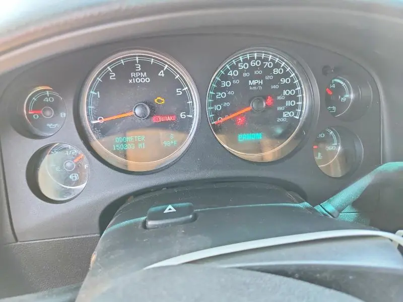 2014 GMC YUKON XL C1500 SLT  