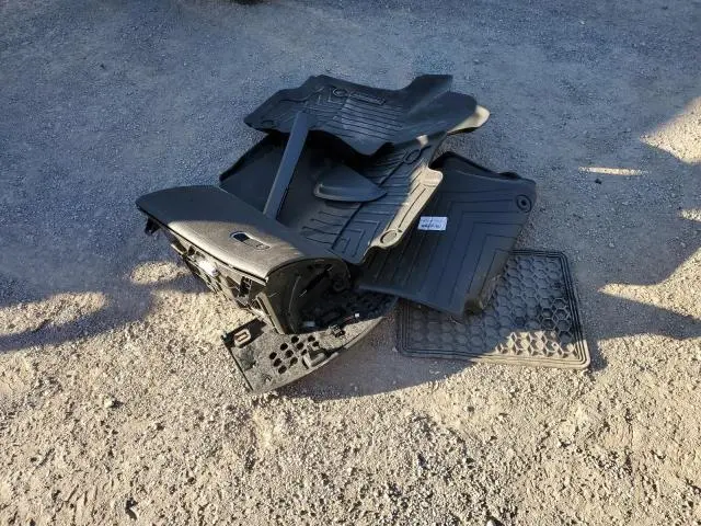 2024 MERCEDES-BENZ GLE AMG 53 4MATIC  