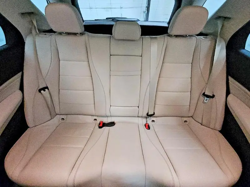 2021 MERCEDES-BENZ GLE 350 4MATIC  
