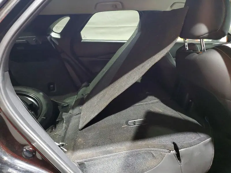 2020 MAZDA CX-30 PREFERRED  