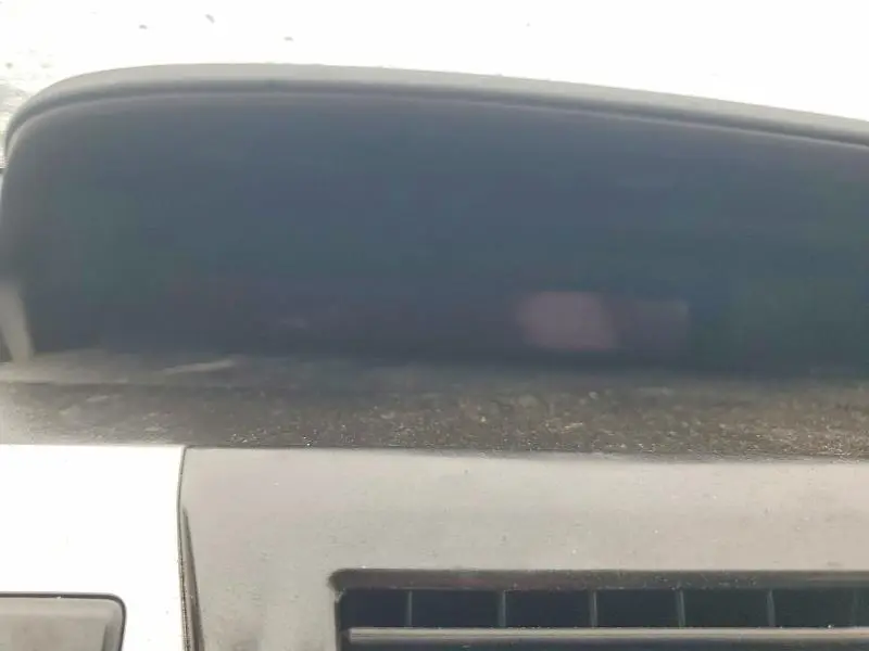 2012 TOYOTA PRIUS V FIVE  