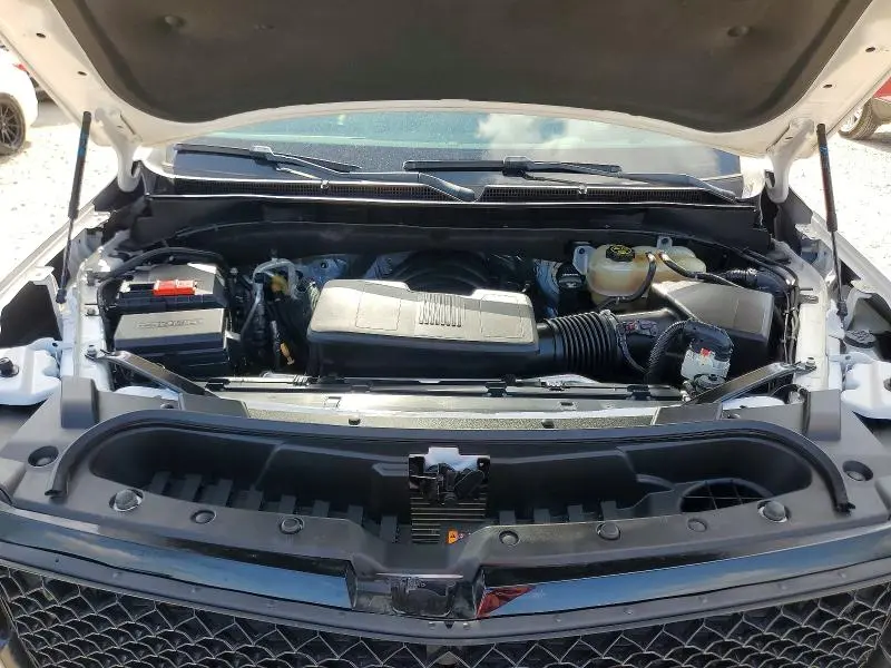2021 CADILLAC ESCALADE ESV SPORT  