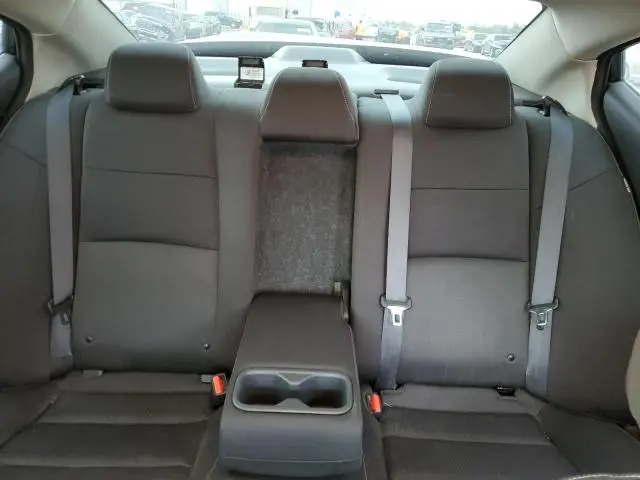 2022 NISSAN ALTIMA SV  