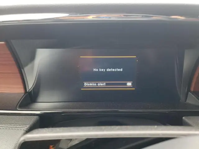 2022 LINCOLN NAVIGATOR L RESERVE  