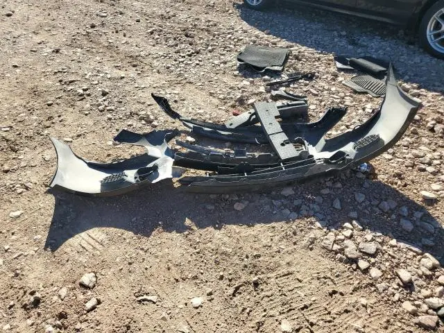 2011 NISSAN MAXIMA S