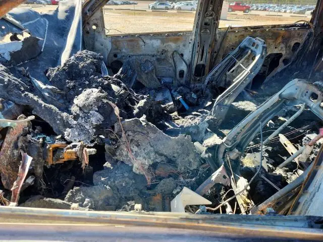 2015 CHEVROLET TAHOE C1500 LT  