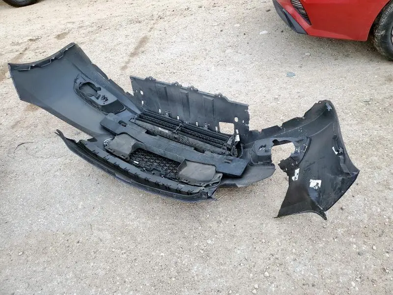 2014 CHEVROLET MALIBU LS  