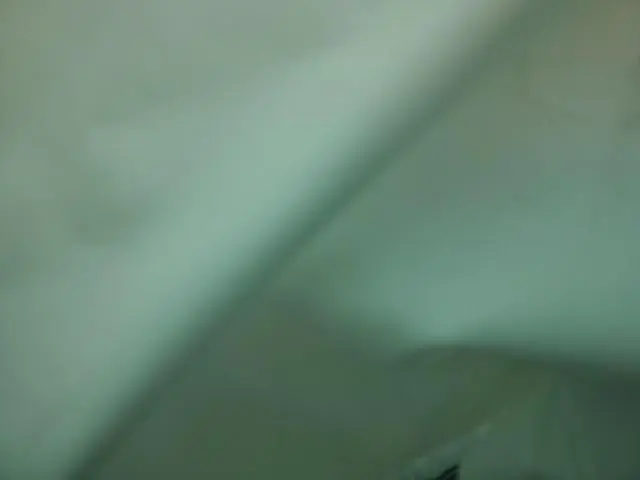 2019 TESLA MODEL X 