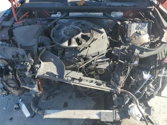 2018 AUDI Q5 PREMIUM  