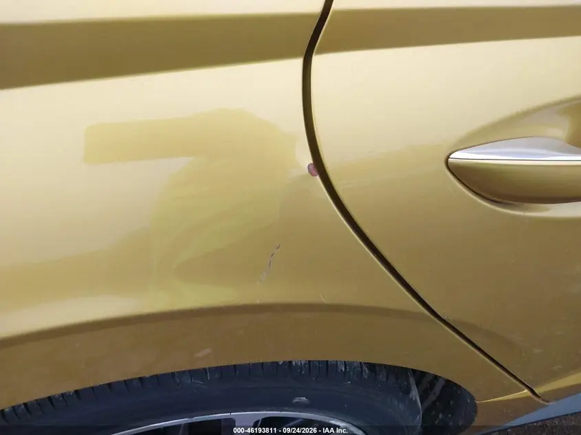 2020 HYUNDAI SONATA SEL PLUS