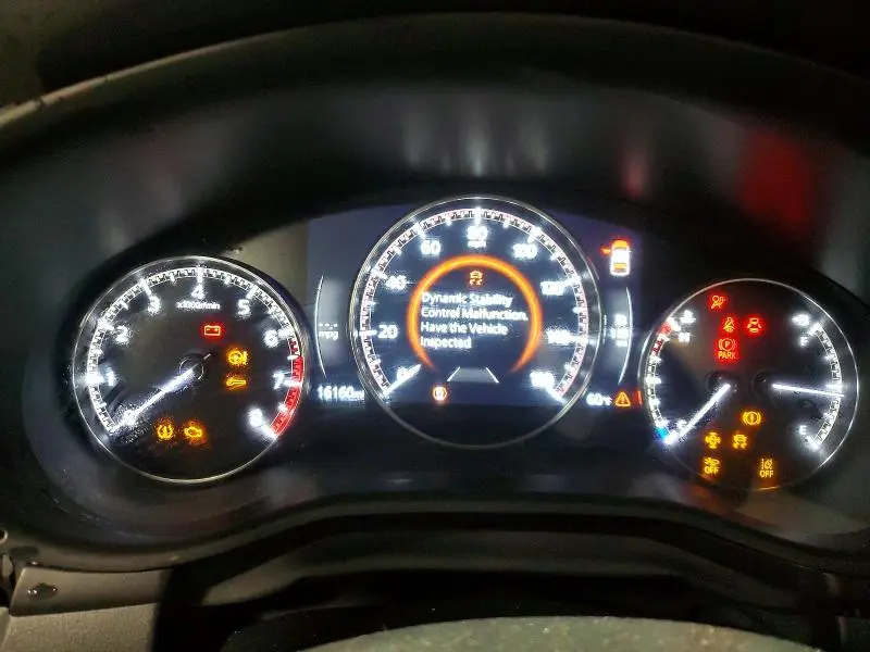 2024 MAZDA 3 PREFERRED  
