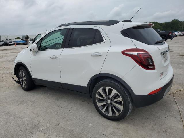 2018 BUICK ENCORE ESSENCE