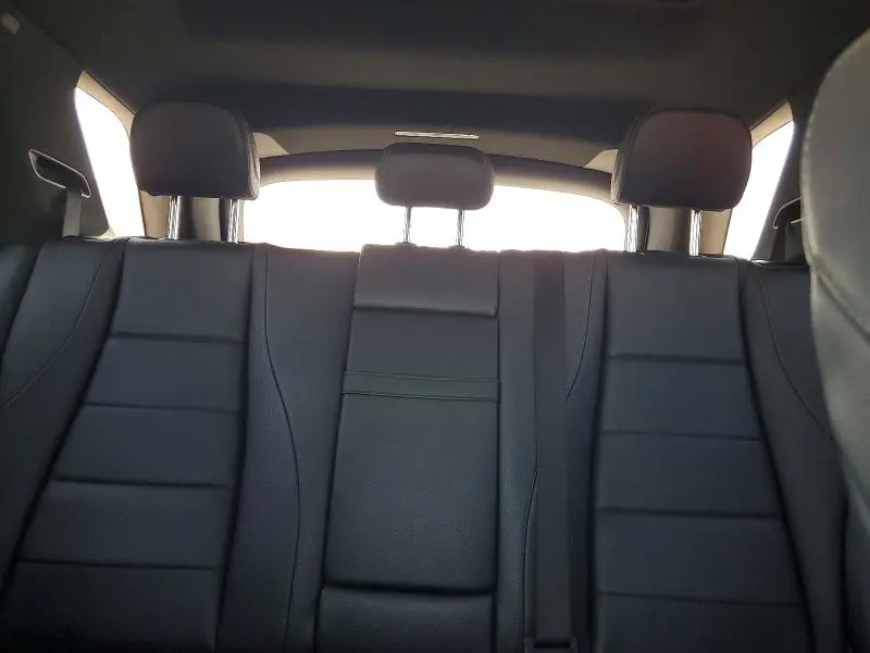 2021 MERCEDES-BENZ GLE 350 4MATIC  