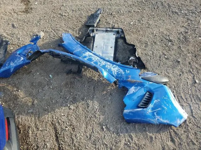 2023 DODGE HORNET GT PLUS  