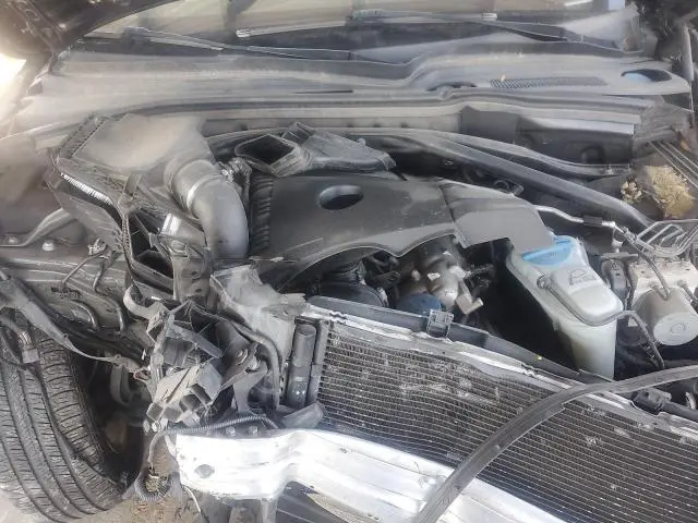 2013 AUDI Q5 PREMIUM PLUS  