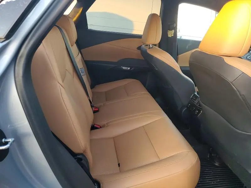 2024 LEXUS RX 350 PREMIUM+  