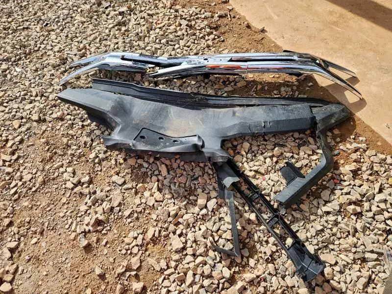 2020 CHEVROLET SILVERADO K1500 LT  