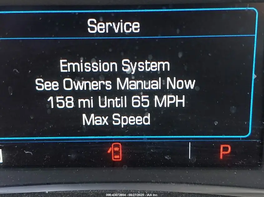 2018 GMC TERRAIN SLT DIESEL