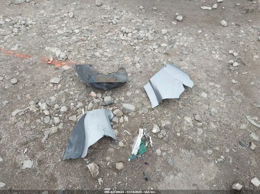 2014 NISSAN SENTRA FE+ S/FE+ SV/S/SL/SR/SV