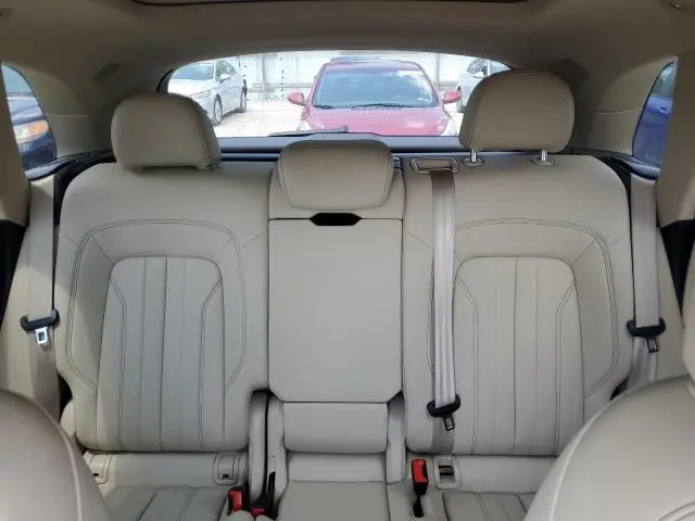 2021 AUDI Q5 PREMIUM  