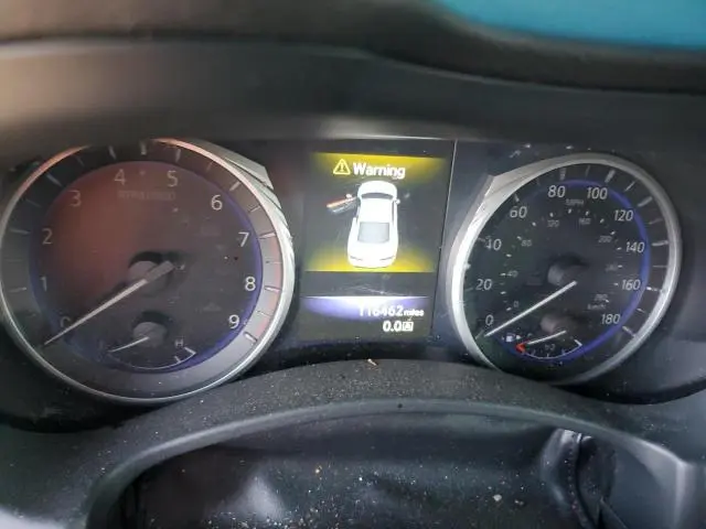 2017 INFINITI Q60 PREMIUM  