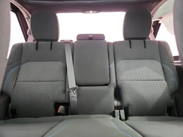 2024 JEEP WRANGLER RUBICON 4XE  