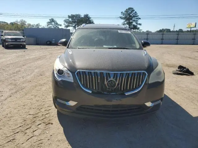 2013 BUICK ENCLAVE   