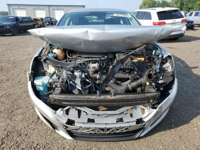 2012 VOLKSWAGEN CC SPORT  