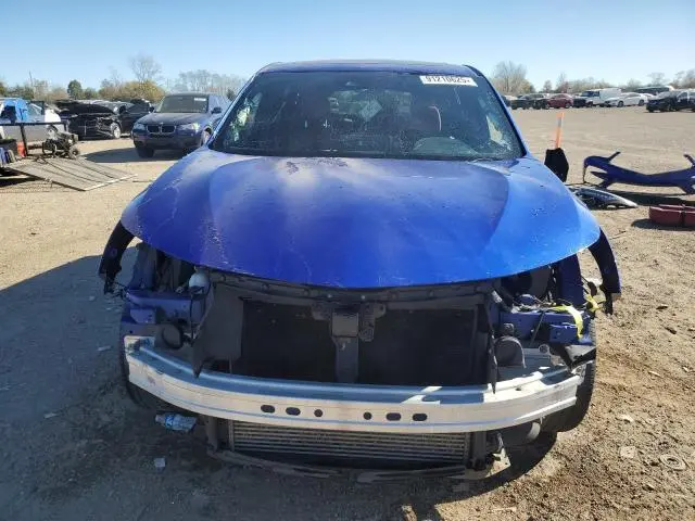 2020 ACURA RDX A-SPEC  