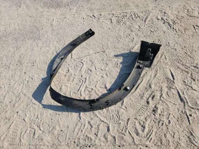 2022 MAZDA CX-9 SPORT