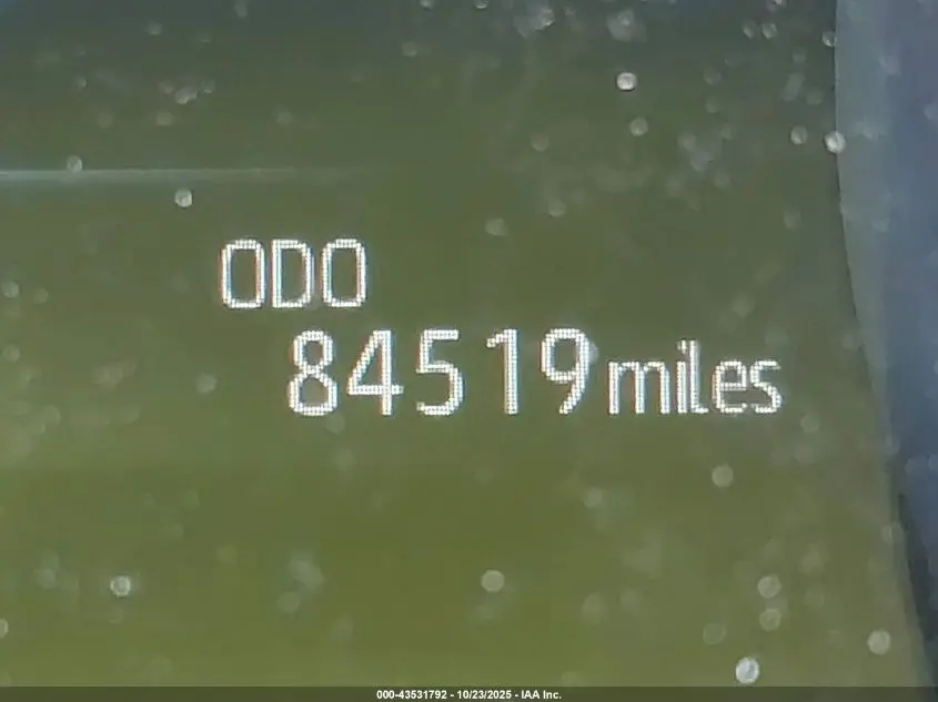 2020 TOYOTA CAMRY SE AWD