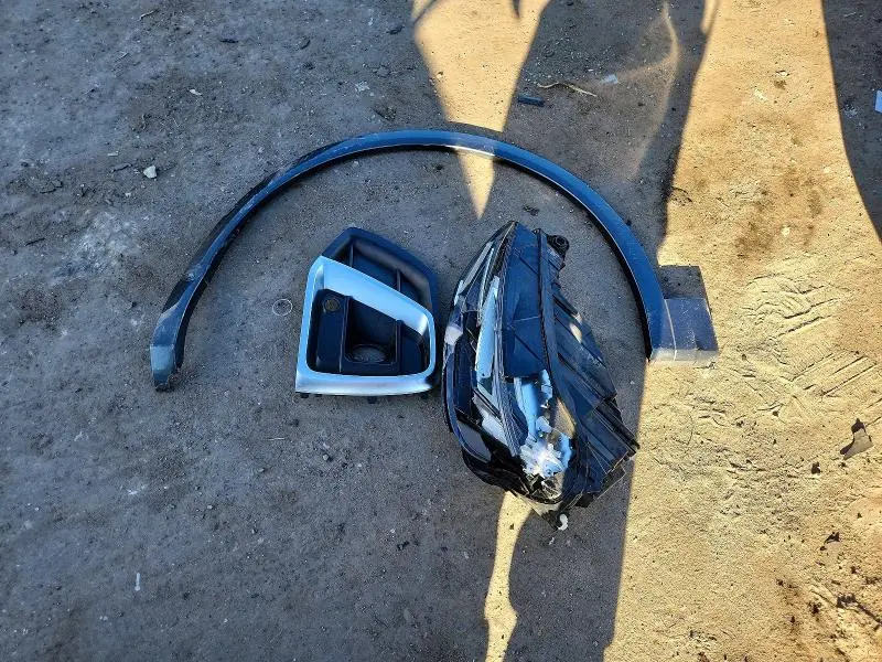 2024 AUDI Q5 PREMIUM PLUS 45  