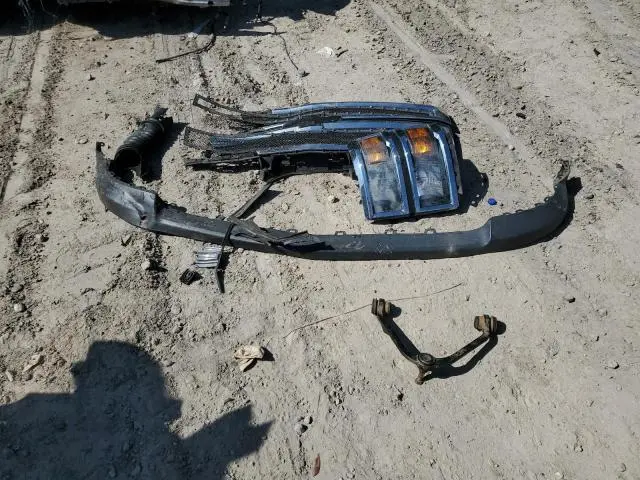 2015 CHEVROLET SILVERADO C1500  