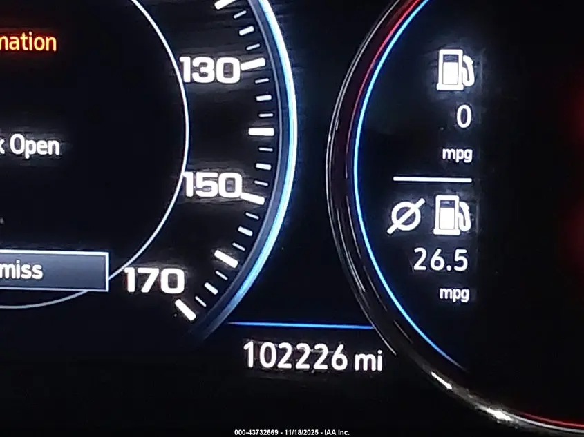2022 CHEVROLET MALIBU FWD PREMIER